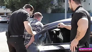 558 gay fucking porn videos