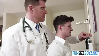 1907 ass porn videos