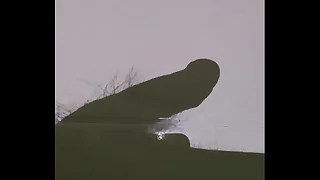 1364 masturbation porn videos